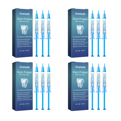 Grantedti® Gum Protect Repair Gel