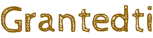 Grantedti