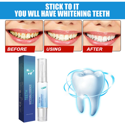Teeth Whitening Essence Pen