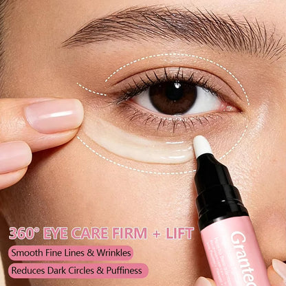 Grantedti® Aqua Nourishing Eye Gel